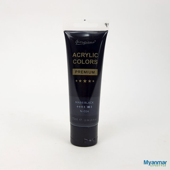 Mars%20Black%20-%20%2075ml%20-%20Acrylic%20Paint%20-%20Giorgione%20-%20Image%203