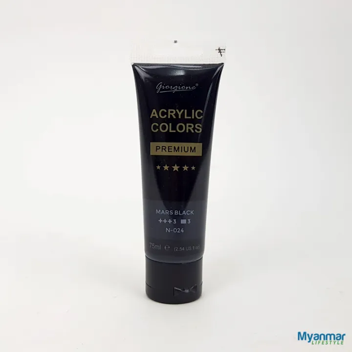 Mars%20Black%20-%20%2075ml%20-%20Acrylic%20Paint%20-%20Giorgione%20-%20Image%203