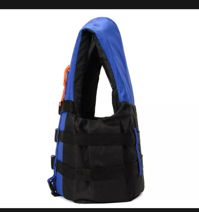 Life%20%20Jacket%20%20%20(%20Vest%20)%20%20Adult%20Size%20%2090Kg%20weight%20%E1%80%9C%E1%80%B0%E1%80%80%E1%80%BC%E1%80%AE%E1%80%B8%E1%80%9D%E1%80%90%E1%80%BA%20Life%20Jacket%20(%20XXL%20size)%20%E1%80%9C%E1%80%B0%E1%80%80%E1%80%BC%E1%80%AE%E1%80%B8%E1%81%80%E1%80%90%E1%80%BA%202023%20%E1%80%92%E1%80%AE%E1%80%87%E1%80%AD%E1%80%AF%E1%80%84%E1%80%BA%E1%80%B8%E1%80%9E%E1%80%85%E1%80%BA%20-%20Image%2010