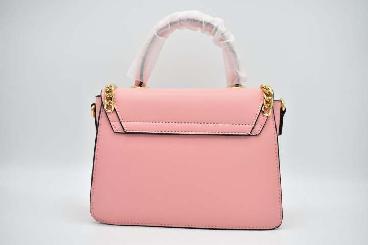 PIMMY%20Shoulder%20Bag%20-%20Image%203