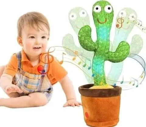 Essential%20Store%20-%20Dancing%20Cactus%20Toy%20,%20USB%20rechargeable%20twisted%20plush%20toy,%20Can%20sing%20and%20can%20dance%20-%20Image%204