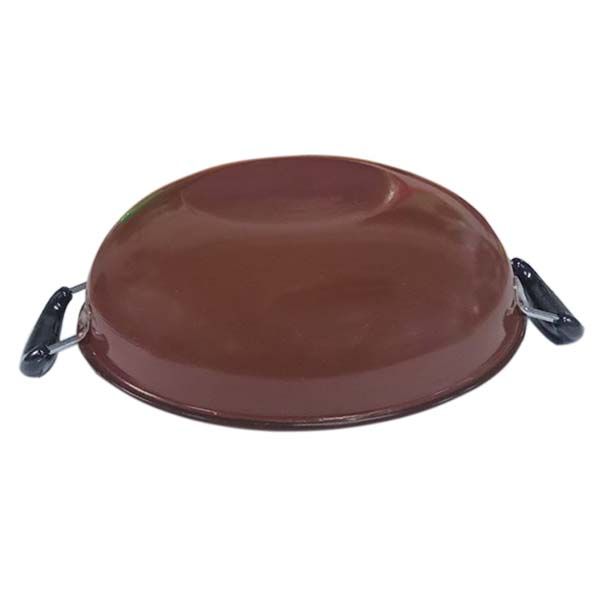 AL%20Wok%20coated%20Nonstick%20Pots%20&%20Pans%20-%20Image%203