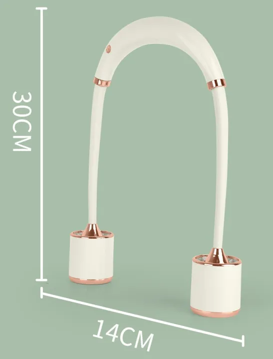 Portable%20Neck%20Fan%203%20Accelerated%20USB%20charging%20360%20degree%20adjustable%20neck%20suspension%20fan%20Hands-free%20Sports%20fan%20Outdoor%20hanging%20neck%20fan%20-%20Image%207