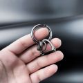 (Preorder)NETA Car Key Case Neta U Neta X AYA Car Keychain Neta X. 