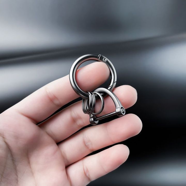 (Preorder)NETA%20Car%20Key%20Case%20Neta%20U%20Neta%20X%20AYA%20Car%20Keychain%20Neta%20X%20-%20Image%207