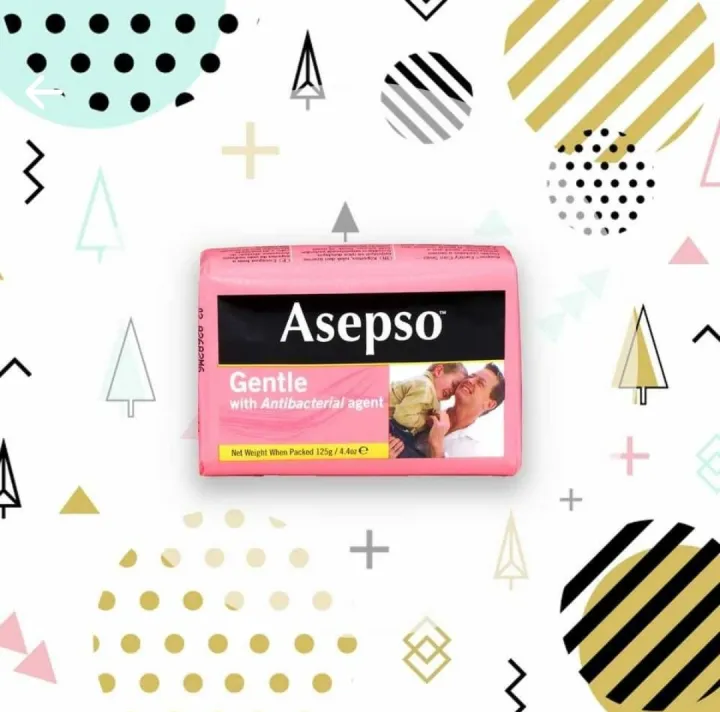 ASEPSO%20GENTLE%20ANTIBACTERIAL%20SOAP%20-%20Image%203