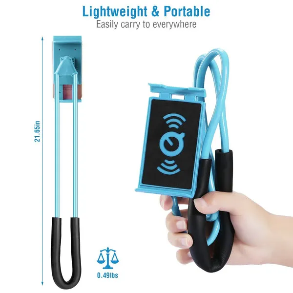 360%20Degree%20Rotation%20Phone%20Stand%20(%E1%80%80%E1%80%BD%E1%80%B1%E1%80%B8%E1%80%9C%E1%80%AD%E1%80%AF%E1%80%B7%E1%80%86%E1%80%94%E1%80%BA%E1%80%B7%E1%80%9C%E1%80%AD%E1%80%AF%E1%80%B7%E1%80%9B)%20-%20Image%204