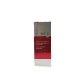 Nutox CC Cream SPF50 PA+++ 30ml(Natural Beige). 