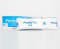 Pariet 10mg (Rabeprazole sodium 10mg) Exp:12/24. 