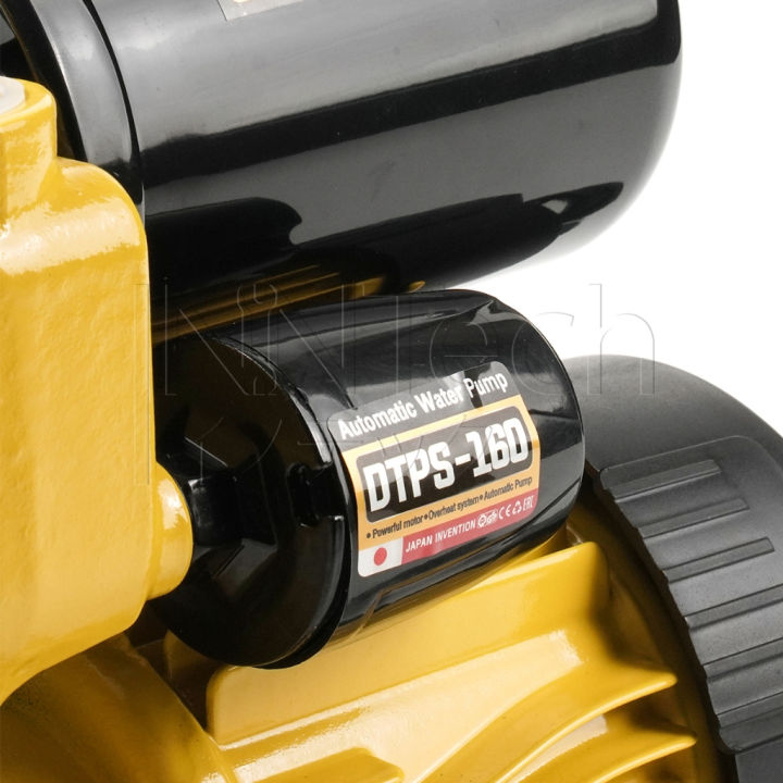 (Preorder)%20DELTON%20Automatic%20Water%20Pump%20750W%20PS%20Series,%20water%20suction%20bottom,%20bent%20pipe-straight%20pipe%20joint,%20complete%20set%20-%20Image%207