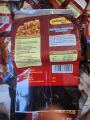 Feline Pro ( Cat Dry Food ) 500gm. 