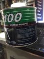 OCi 500gram PVC pipe adhesive glue. 