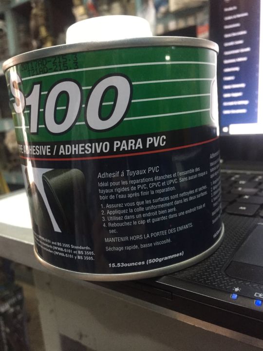 OCi%20500gram%20PVC%20pipe%20adhesive%20glue%20-%20Image%205
