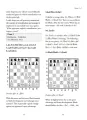 Ebook - Fundamental Chess Strategy in 100 Games. 