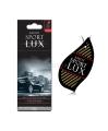 AREON QUALITY PERFUME SPORT LUX - Platinum. 
