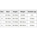 Back Brace Posture Corrector for Women and Men, Back Braces for Upper and Lower Back Pain Relief, Adjustable and Fully Back Support Improve Back Posture and Lumbar Support. 