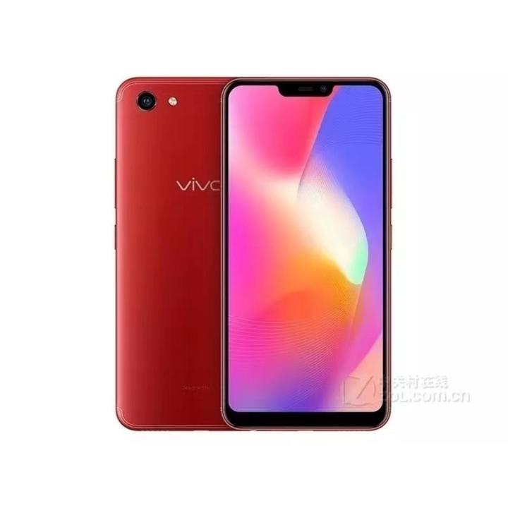 Vivo Y81, 6.22' Full Screen,4G LTE;2 SIM+1 SD Card; 3GB+32GB; 4GB +64GB; New Packing; One Year Warranty