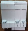 2P 63A ELCB Earth-leakage Circuit Breaker. 