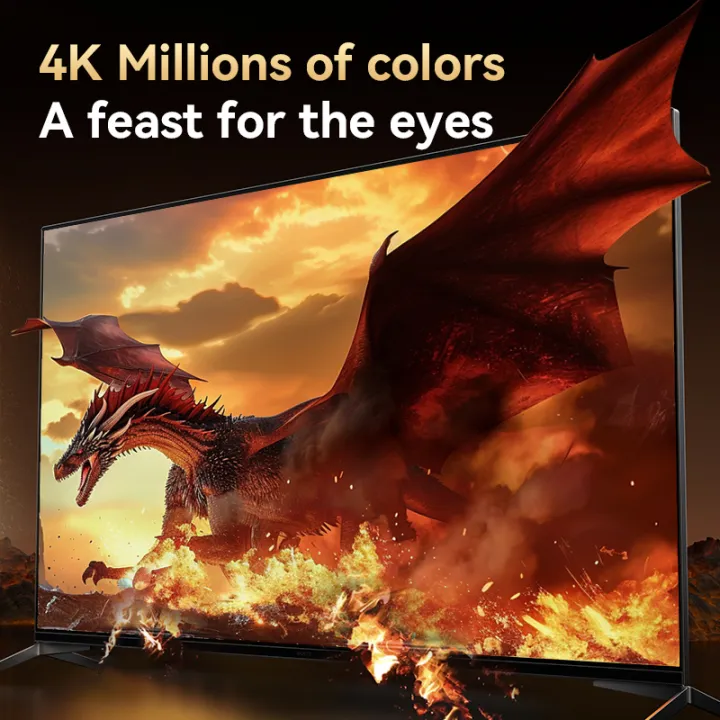 Jasoz%20Type%20C%20to%20HDMI%20Cable%20Adapter%20Support%204K%2060Hz%20No%20delay%20for%20Android%20SAM%20S23%20Laptop%20M1%20Tablet%20pro%20HDMI%20Cable%20For%20Phone%20Computer%20Projector%20Monitor%20-%20Image%203