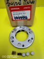 (Preorder) Wave 125i Starter Clutch / Starter Clutch, Turn Signal, Windshield, Genuine Honda, Free Shipping 22120-KPH-701. 