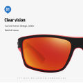(Preorder)WEST Cycling Bicycle Sunglasses Ultralight Shades Climbing Glasses Road Bike Glasses UV400 Sunglasses Outdoor Sports Equipment  အားကစားမျက်မှန်. 