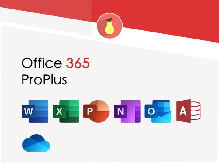 Microsoft%20Office%20365%20Pro%20Plus%20Account%20(%205%20Devices%20Lifetime%20)%20-%20Image%203