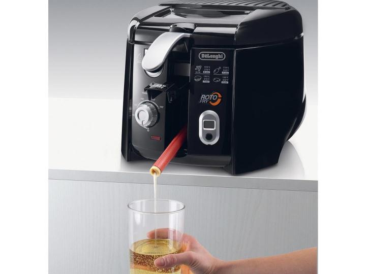 DeLonghi%20F%2028313.BK%20Roto%20Fryer%20-%20Image%207