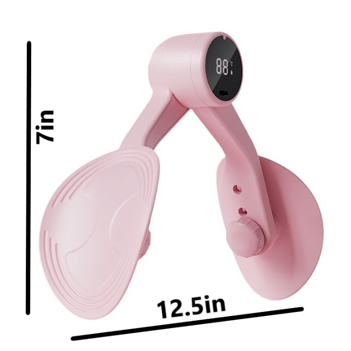 Multifunctional%20Leg%20Clip,%20Thigh%20Master,%20Thigh%20Exerciser,%20Hip%20Trainers%20,Kegels%20Exerciser,%20Professional%20Pelvic%20Floor%20Trainers%20with%20Counter(First%20Place)%20-%20Image%208