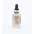Catrice One Drop Coverage Weightless Concealer 002. 