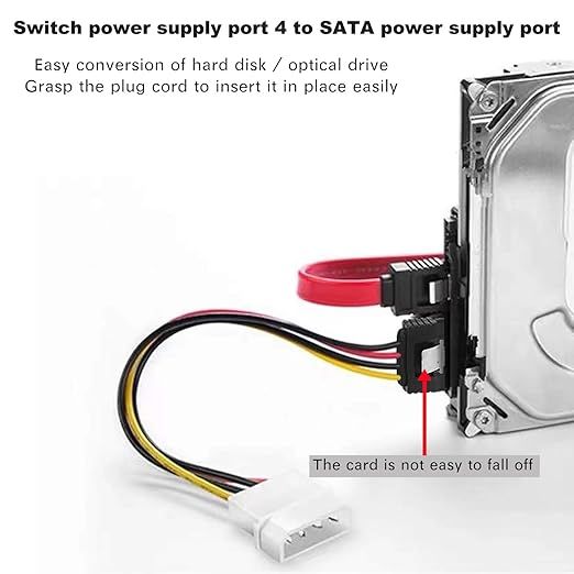 4%20Pin%20Molex%20to%20SATA%20Power%20Cable%20-%20Image%207