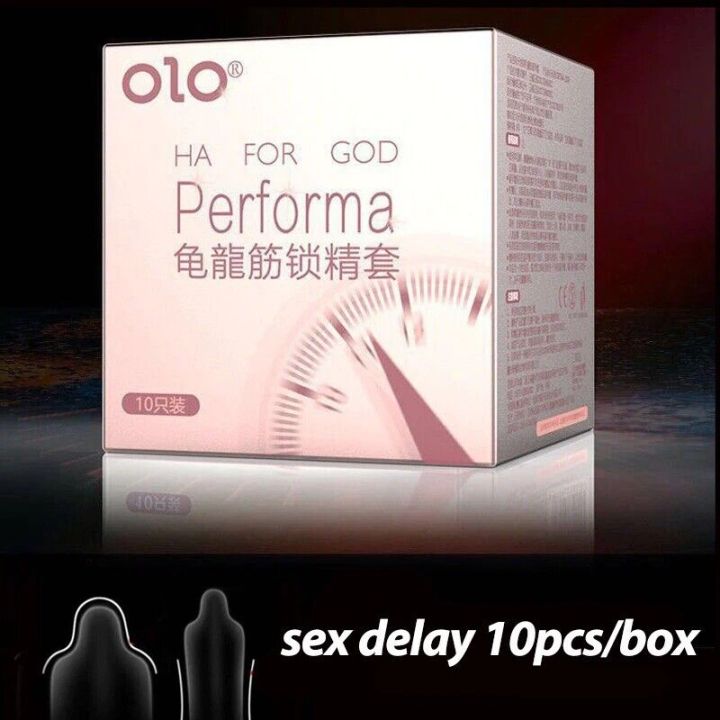 OLO%20001%20Hyaluronic%20Acid%20Ultra%20Thin%20Condoms%20Natural%20Latex%20Rubber%20Condom%20(10pcs/box)%20-%20Image%209
