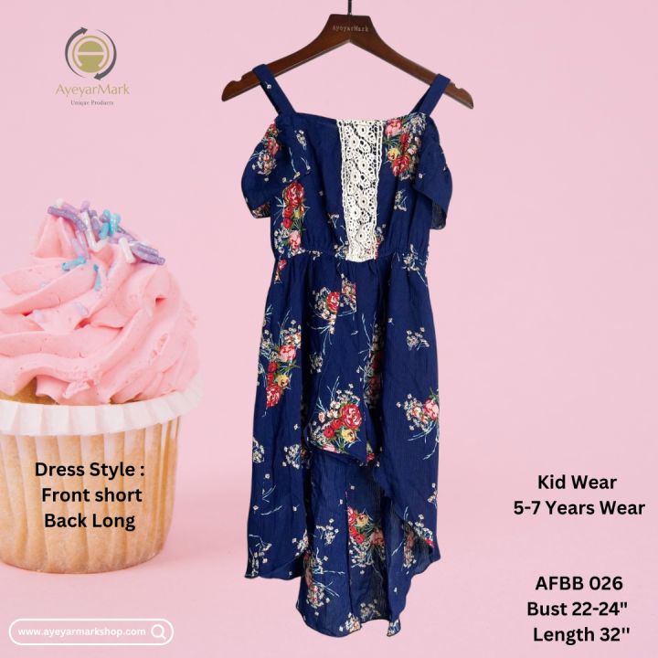 %E1%80%80%E1%80%9C%E1%80%B1%E1%80%B8%E1%80%9D%E1%80%90%E1%80%BA%E1%80%81%E1%80%BB%E1%80%8A%E1%80%BA%E1%80%9E%E1%80%AC%E1%80%B8%20%E1%80%82%E1%80%AB%E1%80%9D%E1%80%94%E1%80%BA%20%E1%80%99%E1%80%84%E1%80%BA%E1%80%B8%E1%80%9E%E1%80%99%E1%80%AE%E1%80%B8%E1%80%9D%E1%80%90%E1%80%BA%E1%80%85%E1%80%AF%E1%80%B6%E1%80%82%E1%80%AB%E1%80%9D%E1%80%94%E1%80%BA%20%E1%80%99%E1%80%BD%E1%80%B1%E1%80%B8%E1%80%94%E1%80%B1%E1%80%B7%E1%80%9D%E1%80%90%E1%80%BA%E1%80%85%E1%80%AF%E1%80%B6%205-7%20Years%20Wear%20Party%20Dress%20Princess%20Dress%20for%20Kids%20AyeyarMark%20Fashion%20-%20Image%202