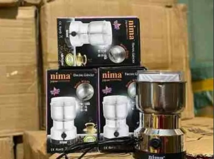 %E1%80%A1%E1%80%99%E1%80%BE%E1%80%AF%E1%80%94%E1%80%B7%E1%80%BA%E1%80%80%E1%80%BC%E1%80%AD%E1%80%90%E1%80%BA%E1%80%85%E1%80%80%E1%80%BA%20-%20Image%203