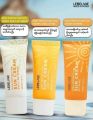 Lebelage Long Lasting Sun Cream SPF50+PA+++. 