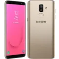 Samsung  Galaxy J8. 