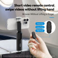 (Preorder) Telesin Travel Phone Holder Magnetic / Phone Clip version with Remote Contro. 