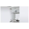Stainless Steel Dish Rack 900mm. 