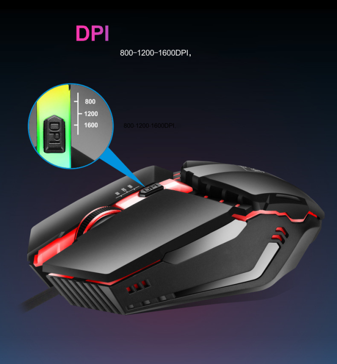 K3%20wired%20luminous%20usb%20gaming%20mouse%20-%20Image%206