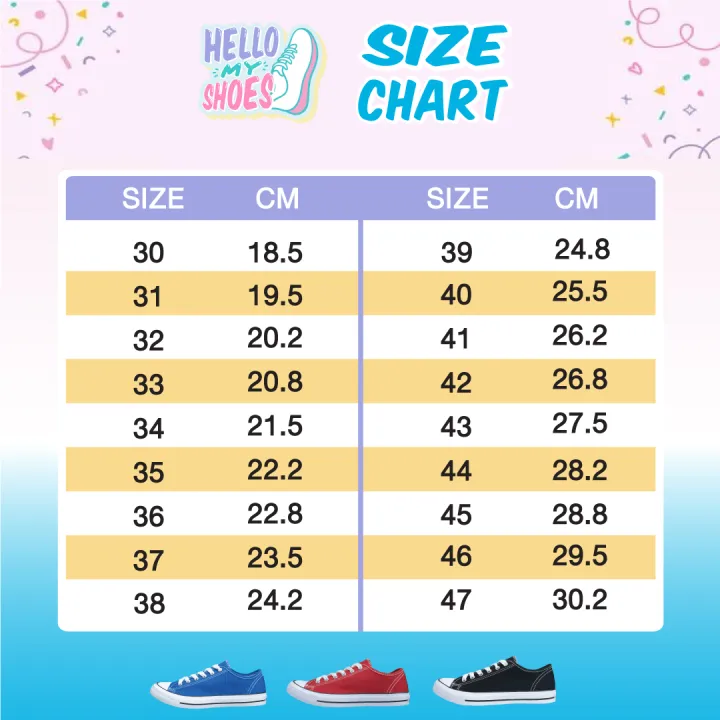 (Preorder)%20Sneakers%20with%20laces,%20non-slip%20rubber%20soles,%20model%201307%20-%20Image%206