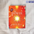 The Power - Rhonda Byrne. 