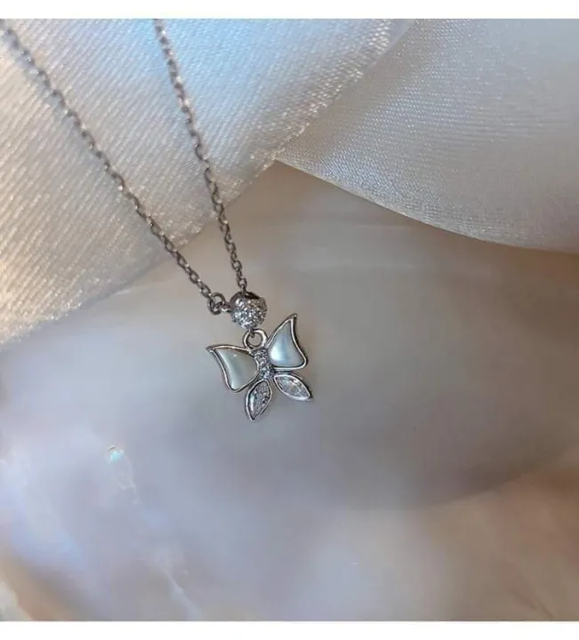 Quality%20%E1%80%80%E1%80%B1%E1%80%AC%E1%80%84%E1%80%BA%E1%80%B8%20925%20%E1%80%86%E1%80%BD%E1%80%B2%E1%80%80%E1%80%BC%E1%80%AD%E1%80%AF%E1%80%B8%E1%80%9C%E1%80%B1%E1%80%B8%20-%20Image%203