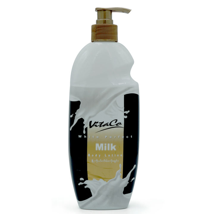 VitaCo%20Body%20Lotion%20%20500g%20%E1%80%97%E1%80%AD%E1%80%AF%E1%80%80%E1%80%BA%E1%80%90%E1%80%AC%E1%80%80%E1%80%AD%E1%80%AF%E1%80%9B%E1%80%B1%E1%80%99%E1%80%BD%E1%80%BE%E1%80%B1%E1%80%B8%E1%80%80%E1%80%AD%E1%80%AF%E1%80%9A%E1%80%BA%E1%80%9C%E1%80%AD%E1%80%99%E1%80%BA%E1%80%B8%E1%80%9C%E1%80%AD%E1%80%AF%E1%80%B8%E1%80%9B%E1%80%BE%E1%80%84%E1%80%BA%E1%80%B8%20-%20Image%204