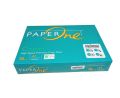 Paper One  Copier Paper -A4 (1 Pack-500 Sheet). 