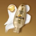 Pantene Miracle Serum with Collagen, Hair Smoothing and Moisturising Treatment. 