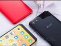 Vivo Y81, 6.22' Full Screen,4G LTE;2 SIM+1 SD Card; 3GB+32GB; 4GB +64GB; New Packing; One Year Warranty. 
