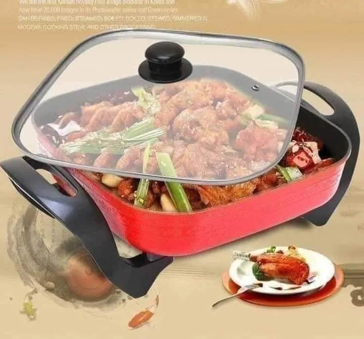 %E1%80%98%E1%80%80%E1%80%BA%E1%80%85%E1%80%AF%E1%80%B6%E1%80%9E%E1%80%AF%E1%80%B6%E1%80%B8%E1%80%A1%E1%80%AD%E1%80%AF%E1%80%B8%E1%80%99%E1%80%80%E1%80%95%E1%80%BA%20%E1%80%9C%E1%80%B1%E1%80%B8%E1%80%91%E1%80%B1%E1%80%AC%E1%80%84%E1%80%B7%E1%80%BA%E1%80%92%E1%80%9A%E1%80%BA%E1%80%94%E1%80%AE%20-%20Image%202