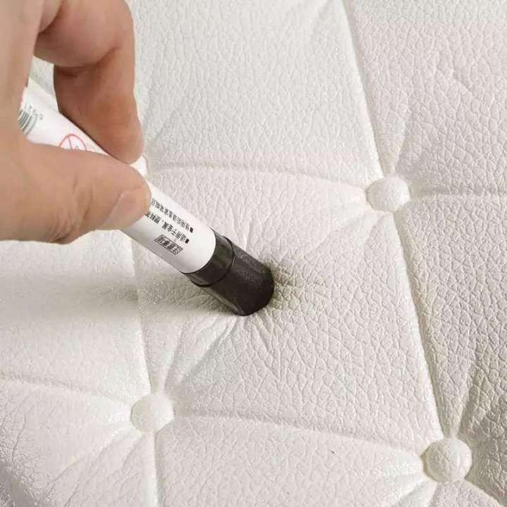 %E1%80%94%E1%80%B6%E1%80%9B%E1%80%B6%E1%80%80%E1%80%95%E1%80%BA%20Wallpaper%20%E1%80%96%E1%80%B1%E1%80%AC%E1%80%84%E1%80%BA%E1%80%B8%E1%80%80%E1%80%BC%E1%80%BD%20%E1%80%A1%E1%80%AD%E1%80%A1%E1%80%AD%E1%80%9C%E1%80%B1%E1%80%B8%20for%20homes%20and%20walll%20decoration%20-%20Image%204