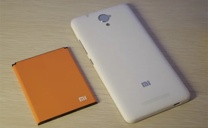 Redmi%20Note%202%20(Phone%20Only)%2013MP%20Rear%20Cemera%204G%20Mobile%20(2GB+32GB)%20-%20Image%205
