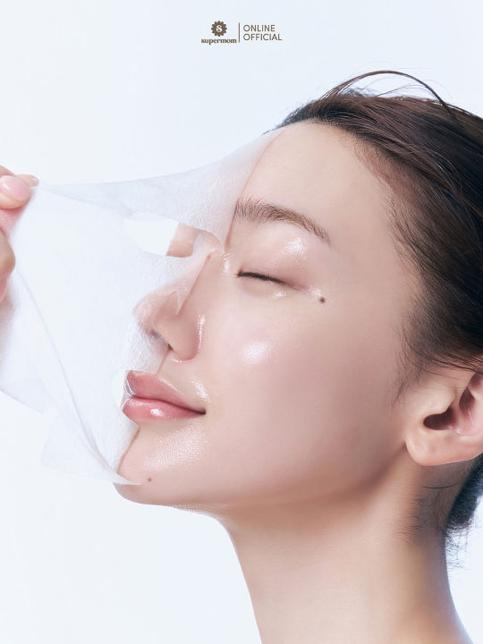 (Preorder)%20SUPERMOM%20l%20AQUA%20GEL%20MASK,%20thin%20sheet%20mask,%20attached%20to%20the%20face,%20MADE%20IN%20KOREA,%20sachet%20type,%201%20sheet.%20-%20Image%206