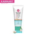 Cathy Doll Makeup Remover Serum Foam Cleanser (100ml). 